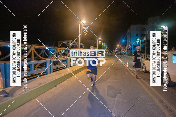 Buy your photos of the eventCORRIDA NORTUNA DE NOVA VENEZA on Fotop