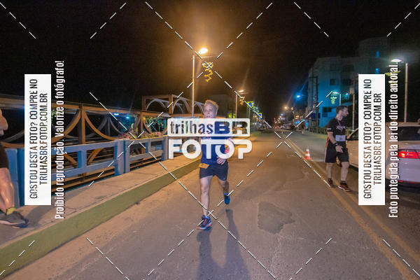 Buy your photos of the eventCORRIDA NORTUNA DE NOVA VENEZA on Fotop