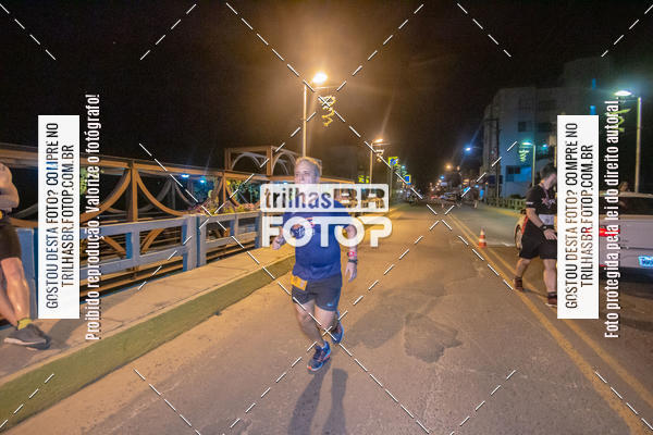 Buy your photos of the eventCORRIDA NORTUNA DE NOVA VENEZA on Fotop