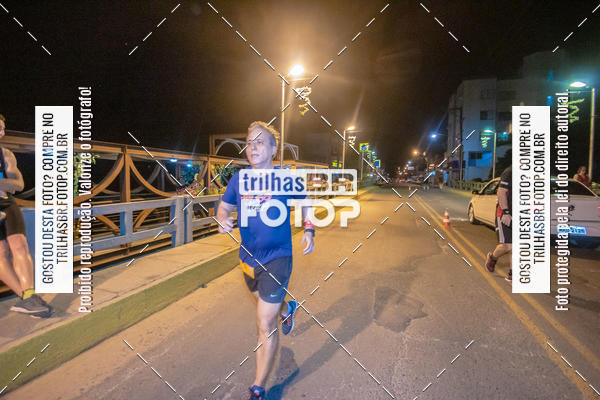 Buy your photos of the eventCORRIDA NORTUNA DE NOVA VENEZA on Fotop