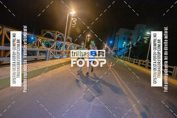 Buy your photos of the eventCORRIDA NORTUNA DE NOVA VENEZA on Fotop