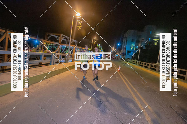 Buy your photos of the eventCORRIDA NORTUNA DE NOVA VENEZA on Fotop