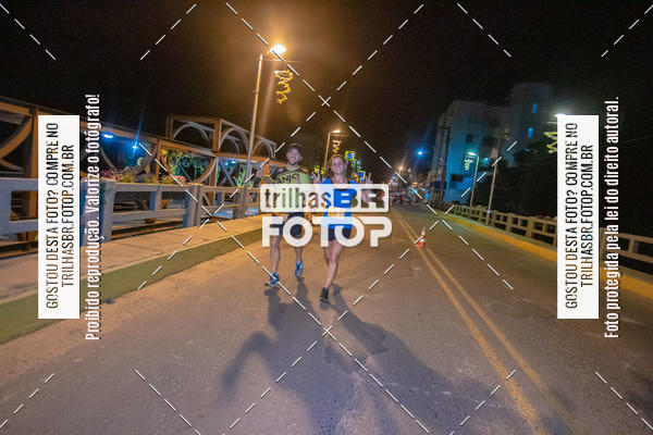 Buy your photos of the eventCORRIDA NORTUNA DE NOVA VENEZA on Fotop