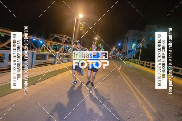 Buy your photos of the eventCORRIDA NORTUNA DE NOVA VENEZA on Fotop