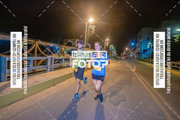 Buy your photos of the eventCORRIDA NORTUNA DE NOVA VENEZA on Fotop