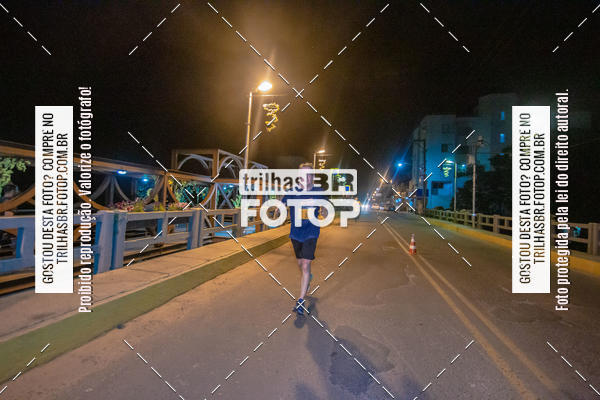 Buy your photos of the eventCORRIDA NORTUNA DE NOVA VENEZA on Fotop