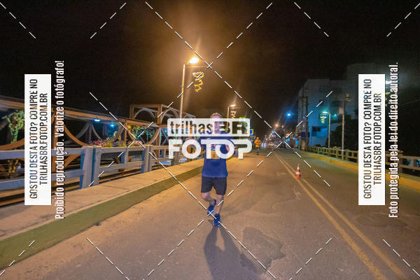 Buy your photos of the eventCORRIDA NORTUNA DE NOVA VENEZA on Fotop