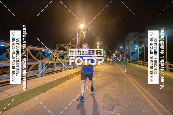 Buy your photos of the eventCORRIDA NORTUNA DE NOVA VENEZA on Fotop