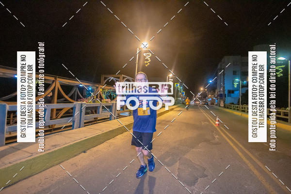 Buy your photos of the eventCORRIDA NORTUNA DE NOVA VENEZA on Fotop