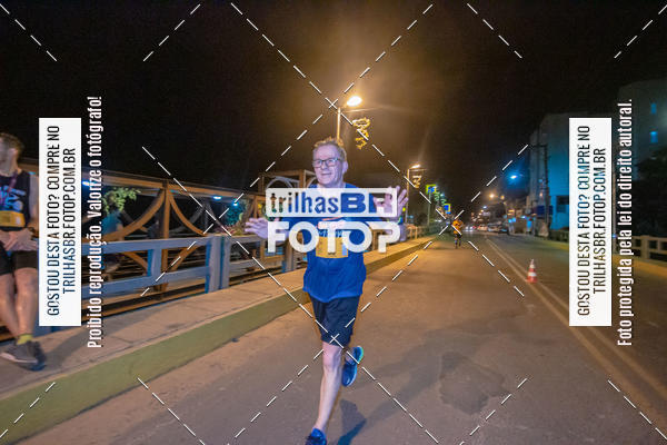 Buy your photos of the eventCORRIDA NORTUNA DE NOVA VENEZA on Fotop