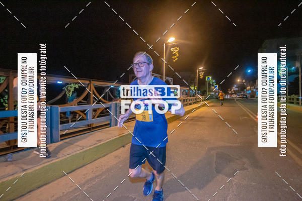 Buy your photos of the eventCORRIDA NORTUNA DE NOVA VENEZA on Fotop