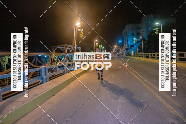 Buy your photos of the eventCORRIDA NORTUNA DE NOVA VENEZA on Fotop