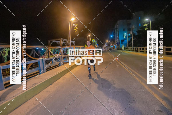 Buy your photos of the eventCORRIDA NORTUNA DE NOVA VENEZA on Fotop