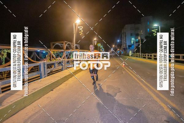 Buy your photos of the eventCORRIDA NORTUNA DE NOVA VENEZA on Fotop