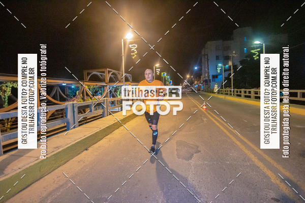 Buy your photos of the eventCORRIDA NORTUNA DE NOVA VENEZA on Fotop