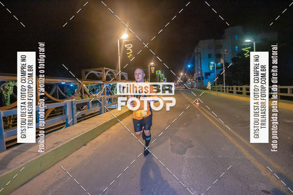 Buy your photos of the eventCORRIDA NORTUNA DE NOVA VENEZA on Fotop