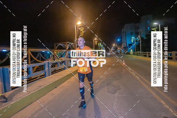 Buy your photos of the eventCORRIDA NORTUNA DE NOVA VENEZA on Fotop