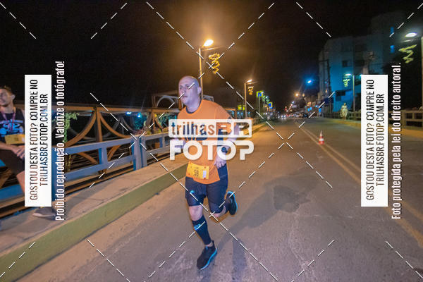 Buy your photos of the eventCORRIDA NORTUNA DE NOVA VENEZA on Fotop