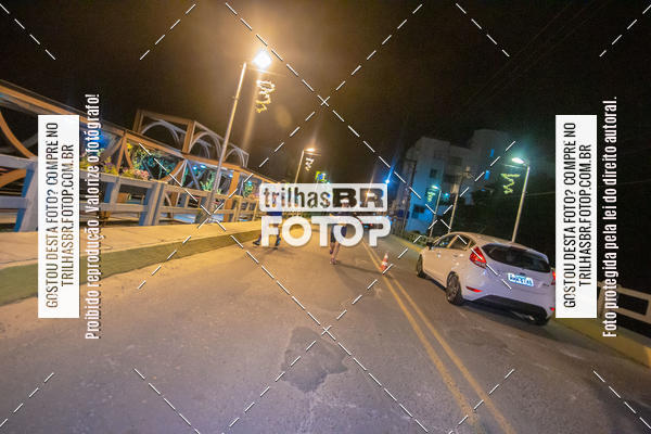 Buy your photos of the eventCORRIDA NORTUNA DE NOVA VENEZA on Fotop