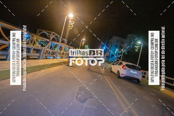 Buy your photos of the eventCORRIDA NORTUNA DE NOVA VENEZA on Fotop