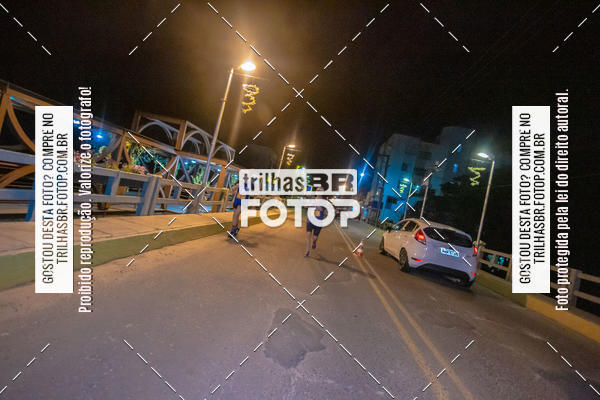 Buy your photos of the eventCORRIDA NORTUNA DE NOVA VENEZA on Fotop