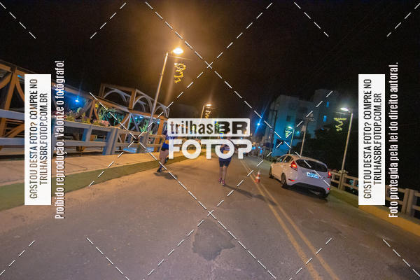 Buy your photos of the eventCORRIDA NORTUNA DE NOVA VENEZA on Fotop