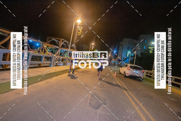 Buy your photos of the eventCORRIDA NORTUNA DE NOVA VENEZA on Fotop