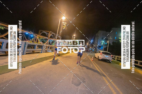 Buy your photos of the eventCORRIDA NORTUNA DE NOVA VENEZA on Fotop