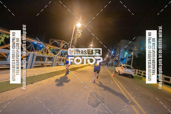 Buy your photos of the eventCORRIDA NORTUNA DE NOVA VENEZA on Fotop