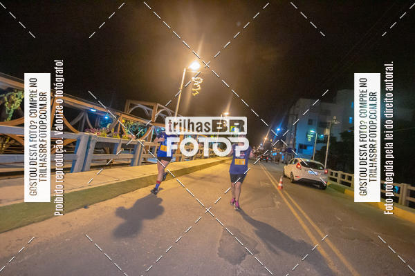 Buy your photos of the eventCORRIDA NORTUNA DE NOVA VENEZA on Fotop