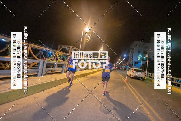 Buy your photos of the eventCORRIDA NORTUNA DE NOVA VENEZA on Fotop