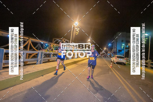 Buy your photos of the eventCORRIDA NORTUNA DE NOVA VENEZA on Fotop