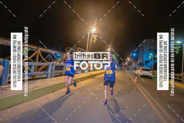 Buy your photos of the eventCORRIDA NORTUNA DE NOVA VENEZA on Fotop