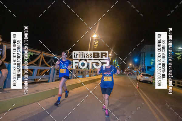 Buy your photos of the eventCORRIDA NORTUNA DE NOVA VENEZA on Fotop