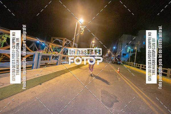 Buy your photos of the eventCORRIDA NORTUNA DE NOVA VENEZA on Fotop