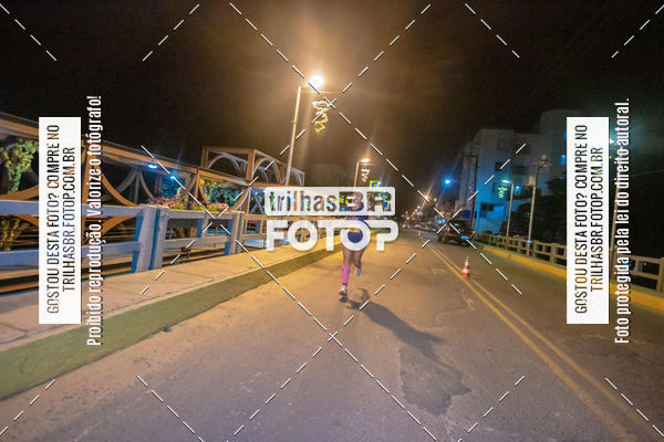 Buy your photos of the eventCORRIDA NORTUNA DE NOVA VENEZA on Fotop