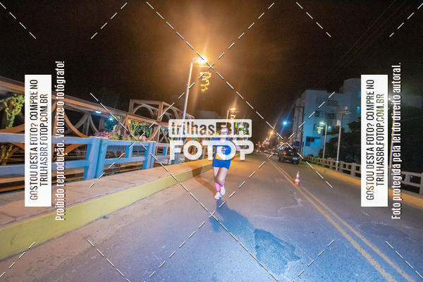 Buy your photos of the eventCORRIDA NORTUNA DE NOVA VENEZA on Fotop