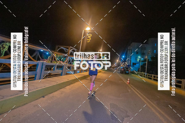 Buy your photos of the eventCORRIDA NORTUNA DE NOVA VENEZA on Fotop