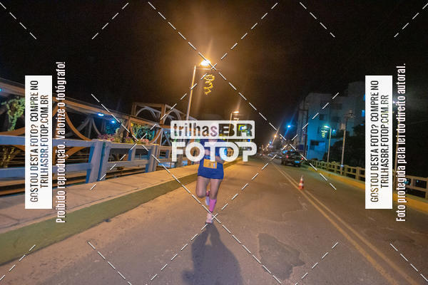 Buy your photos of the eventCORRIDA NORTUNA DE NOVA VENEZA on Fotop