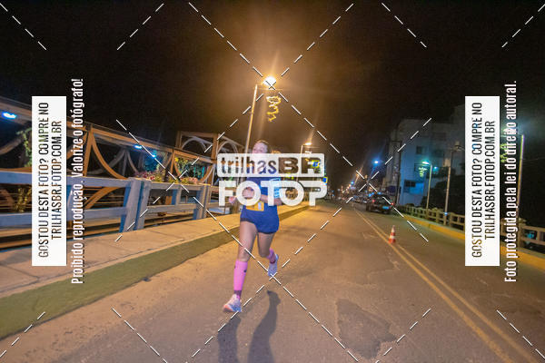 Buy your photos of the eventCORRIDA NORTUNA DE NOVA VENEZA on Fotop