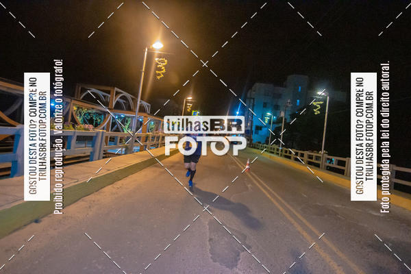 Buy your photos of the eventCORRIDA NORTUNA DE NOVA VENEZA on Fotop