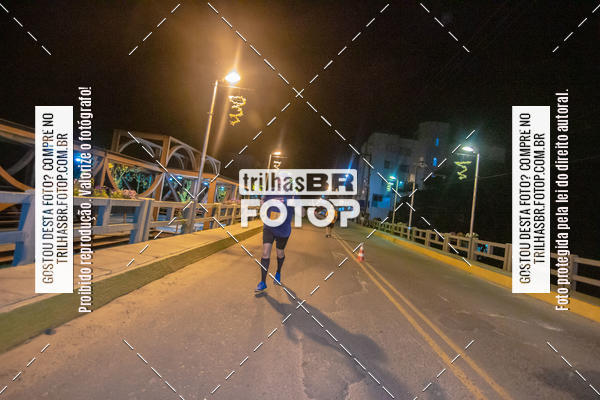 Buy your photos of the eventCORRIDA NORTUNA DE NOVA VENEZA on Fotop