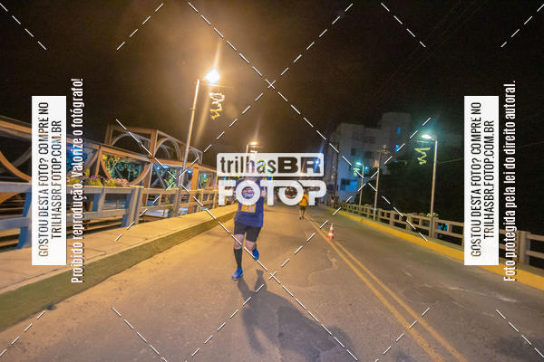 Buy your photos of the eventCORRIDA NORTUNA DE NOVA VENEZA on Fotop