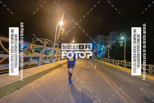 Buy your photos of the eventCORRIDA NORTUNA DE NOVA VENEZA on Fotop