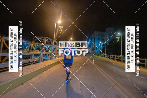 Buy your photos of the eventCORRIDA NORTUNA DE NOVA VENEZA on Fotop