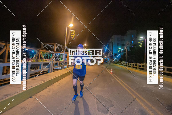 Buy your photos of the eventCORRIDA NORTUNA DE NOVA VENEZA on Fotop