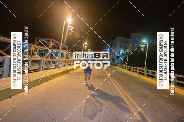 Buy your photos of the eventCORRIDA NORTUNA DE NOVA VENEZA on Fotop