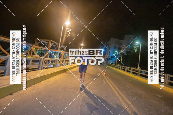 Buy your photos of the eventCORRIDA NORTUNA DE NOVA VENEZA on Fotop