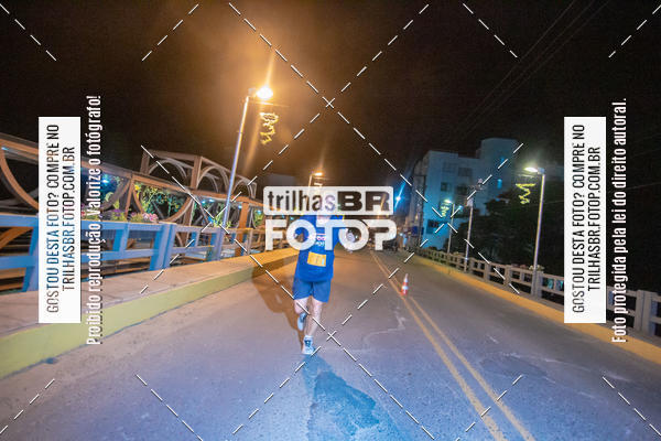 Buy your photos of the eventCORRIDA NORTUNA DE NOVA VENEZA on Fotop