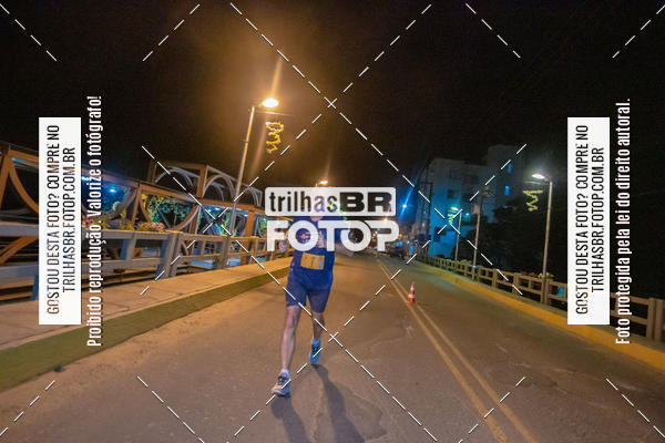 Buy your photos of the eventCORRIDA NORTUNA DE NOVA VENEZA on Fotop